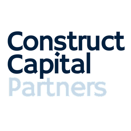 Construct Capital Partners